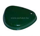 Simson L�gsz�r�fed�l jobb 