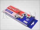L�nc 116 tag�