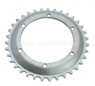 H�ts�l�ncker�k Z35