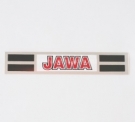 Tankfelirat JAWA