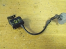 gyjts elektronika