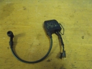 gyjts elektronika