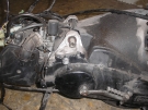 motor blokk 