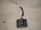 fessz�lts�g szab�lyz�