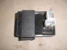 gy�jt�s elektronika