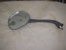 PIAGGIO tkr