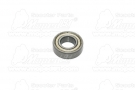 csap�gy 6004