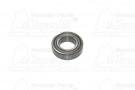 csap�gy 6005 