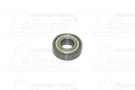 csap�gy 6204 
