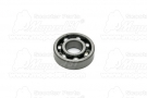 csap�gy 6305