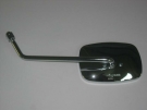 APRILIA t�k�r 