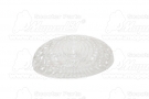 l�mpab�ra h�ts�