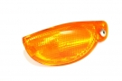 APRILIA index