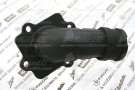 sz�v�csonk APRILIA SR DITECH