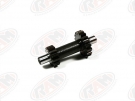 ROMET V�LT� FOGASKER�K DUPLEX