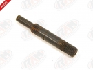 ROMET V�LT� KAR TENGELY
