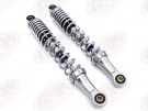 ROMET LENGSCSILLAPT HTS 