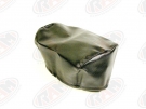 ROMET �L�SHUZAT PONY 