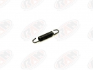 JAWA f�kpofa rug� 
