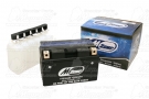 MZONE akkumultor 12V 8,6Ah 