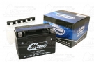 MZONE akkumultor 12V 8Ah 
