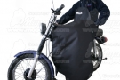 L�btakar� 
