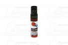 izzfest spray