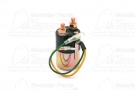 �nind�t� rel�