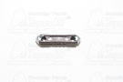 biztostk 25A 