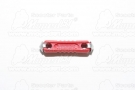 biztostk 40A 