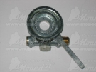 kilom�ter meghajt�