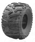 motor k�peny 