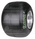 motor k�peny 