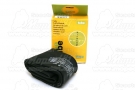 motor t�ml� 