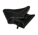 400-8 T�ml� 