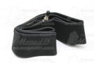 Tml 400/450-18,