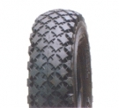 300-4 Kpeny