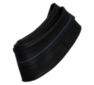 13x5,00-6 Tml  