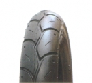300-8 Kpeny