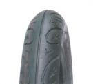 275-10 Kpeny 