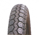 350-8 Kpeny 