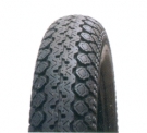 350-10 Kpeny 