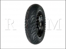 Vee Rubber 