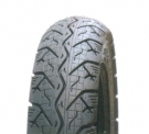 350-10 Kpeny 