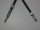 DERBI bowden 