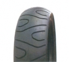 130/70-12 Kpeny 