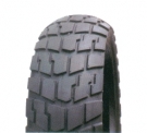 130/70-12 K�peny 