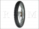 Vee Rubber 