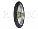 Vee Rubber 