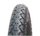 275-16 Kpeny 